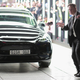 Image for article titled Tesla's Plans to Expand Factory Nixed by German City Council